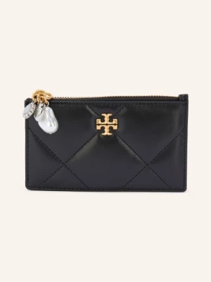 Obrázek produktu Tory Burch Pouzdro Na Karty Kira černá