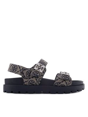 Obrázek produktu Tory Burch Sandály 184016 Tmavomodrá