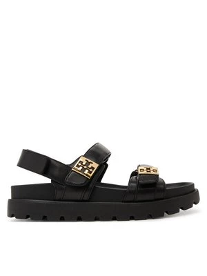 Obrázek produktu Tory Burch Sandály Mellow Sport 179591 Černá