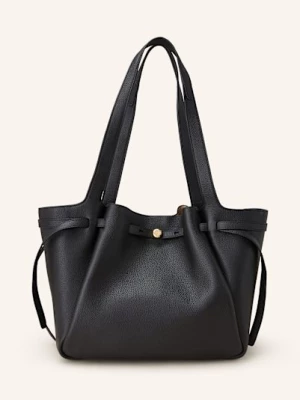 Obrázek produktu Tory Burch Shopper Romy černá