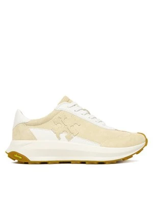 Obrázek produktu Tory Burch Sneakersy 169328 Béžová