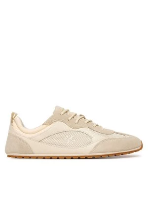 Obrázek produktu Tory Burch Sneakersy 176839 Béžová