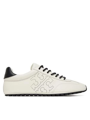 Obrázek produktu Tory Burch Sneakersy Field 175591 Écru