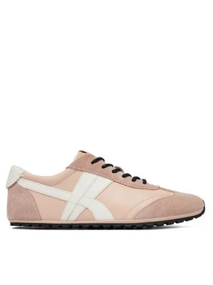 Obrázek produktu Tory Burch Sneakersy Hank Field180566 Světle růžová
