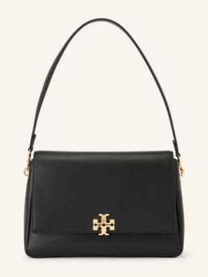 Obrázek produktu Tory Burch Taška Přes Rameno Charlie černá