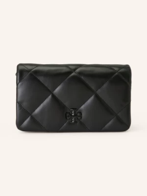 Obrázek produktu Tory Burch Taška Přes Rameno Kira černá