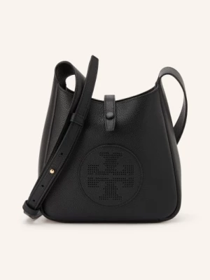 Obrázek produktu Tory Burch Taška Přes Rameno Miller Swing černá