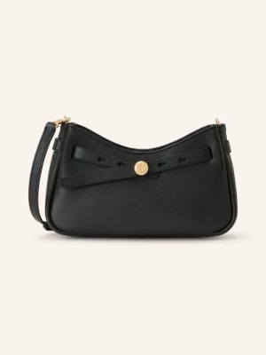 Obrázek produktu Tory Burch Taška Přes Rameno Romy černá