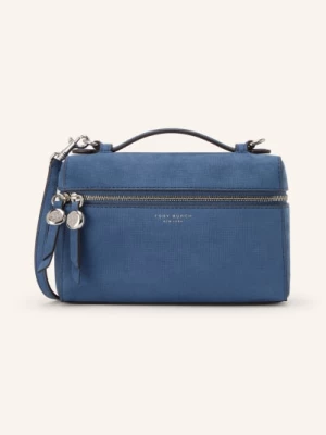 Obrázek produktu Tory Burch Taška Přes Rameno Romy modrá