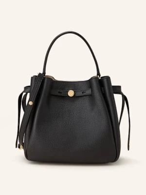Obrázek produktu Tory Burch Vaková Kabelka Romy černá
