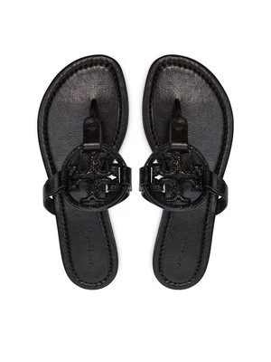 Obrázek produktu Tory Burch Žabky 145945 Černá