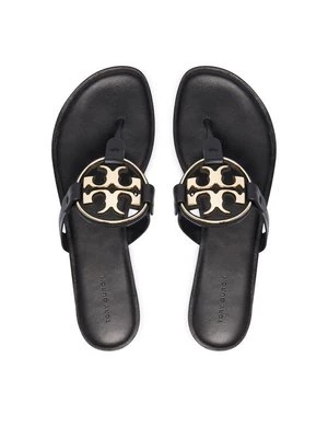 Obrázek produktu Tory Burch Žabky 167568 Černá