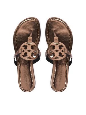 Obrázek produktu Tory Burch Žabky 183517 Modrá