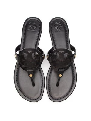 Obrázek produktu Tory Burch Žabky Miller 11744 Černá