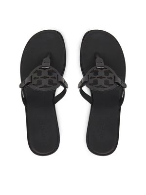 Obrázek produktu Tory Burch Žabky Miller 159829 Černá