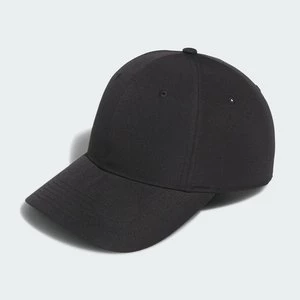 Obrázek produktu Tour Crestable Cap Kids Adidas