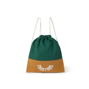 Obrázek produktu Tous - Baby Nursery Bag In Trend Unique -