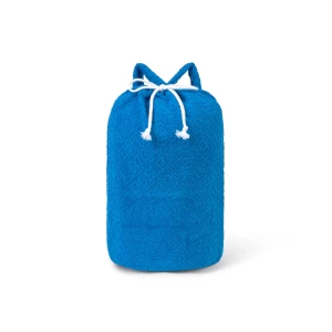 Obrázek produktu Tous - Beach Bag In Logo Blue -