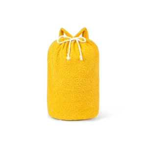 Obrázek produktu Tous - Beach Bag In Logo Yellow -