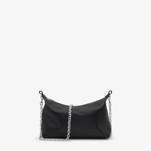 Obrázek produktu Tous - Černá Crossbody Mini Kabelka Tous Hold -