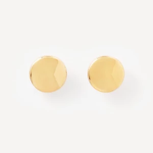 Obrázek produktu Tous - Earrings In Gold Tous Atelier -