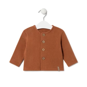 Obrázek produktu Tous - Jacket In Black Orange -