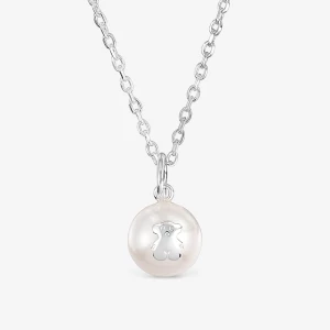 Obrázek produktu Tous - Náhrdelník Tous Pearls -
