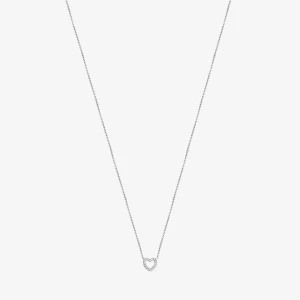 Obrázek produktu Tous - Náhrdelník Tous San Valentin Diamonds -