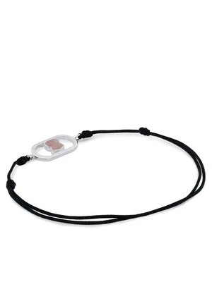 Obrázek produktu TOUS Náramek Camille 1004561000 Černá