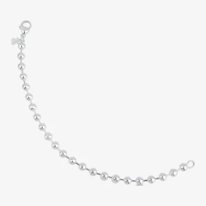 Obrázek produktu Tous - Náramek Tous Bracelets -
