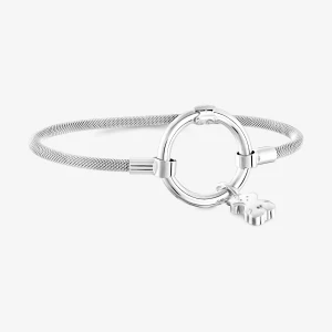 Obrázek produktu Tous - Náramek Tous Hold Silver -