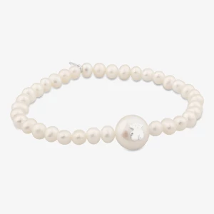 Obrázek produktu Tous - Náramek Tous Pearl -