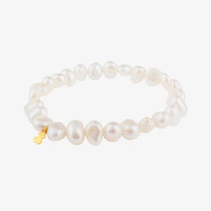 Obrázek produktu Tous - Náramek Tous Pearls -