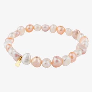 Obrázek produktu Tous - Náramek Tous Pearls -