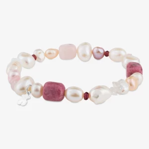 Obrázek produktu Tous - Náramek Tous Pearls -