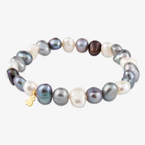 Obrázek produktu Tous - Náramek Tous Pearls -