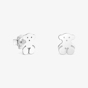 Obrázek produktu Tous - Náušnice Tous Bear -