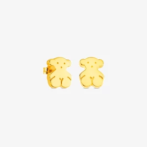 Obrázek produktu Tous - Náušnice Tous Bear -