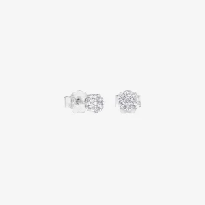 Obrázek produktu Tous - Náušnice Tous Diamonds -