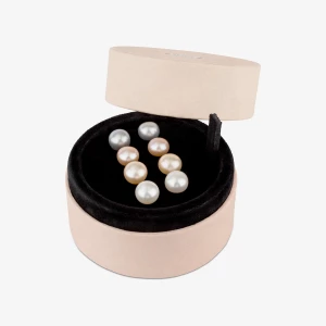 Obrázek produktu Tous - Náušnice Tous Pearls -
