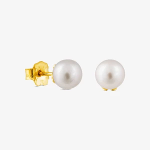 Obrázek produktu Tous - Náušnice Tous Pearls -