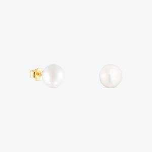 Obrázek produktu Tous - Náušnice Tous Pearls -