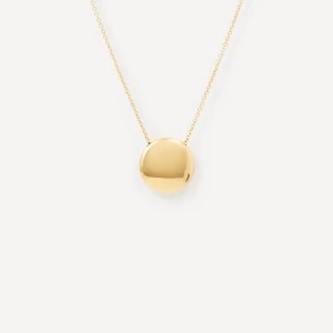 Obrázek produktu Tous - Necklace In Gold Tous Atelier -