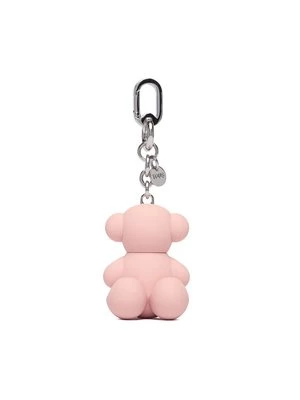 Obrázek produktu TOUS Přívěsek Bold Bear 2002361013 Růžová