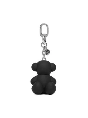 Obrázek produktu TOUS Přívěsek Bold Bear 2002361051 Černá