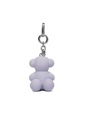 Obrázek produktu TOUS Přívěsek Bold Bear 2002361068 Fialová