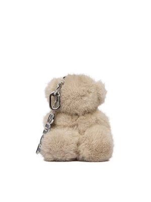 Obrázek produktu TOUS Přívěsek Bold Bear 2002361344 Béžová