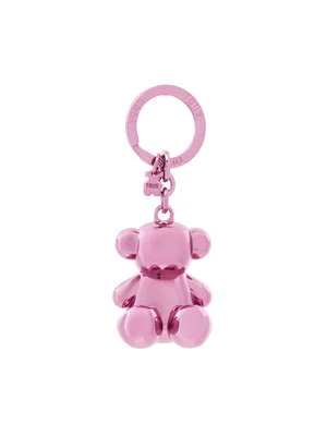Obrázek produktu TOUS Přívěsek LLAVERO METAL BOLD BEAR 2002040613 Růžová