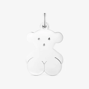 Obrázek produktu Tous - Přívěsek Tous Bear -