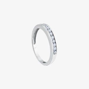Obrázek produktu Tous - Prsten Tous Diamonds Velikost